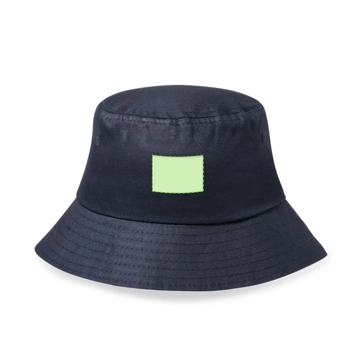 TRANSFERT SÉRIGRAPHIQUE 8 couleurs max