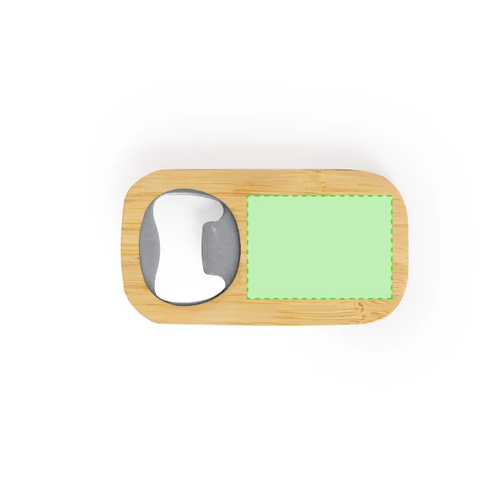 TAMPOGRAPHIE D 4 couleurs max