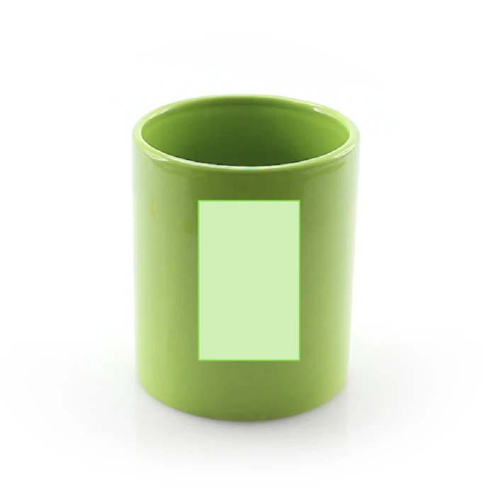 TAMPOGRAPHIE F 4 couleurs max
