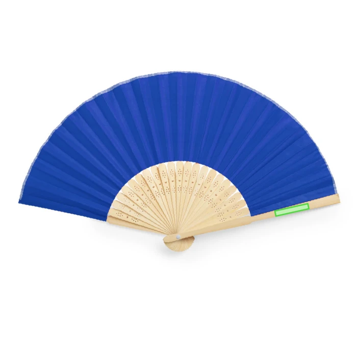 TAMPOGRAPHIE D 1 couleur