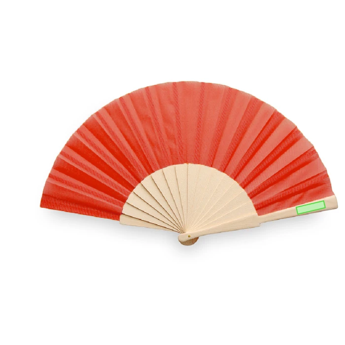 TAMPOGRAPHIE D 1 couleur